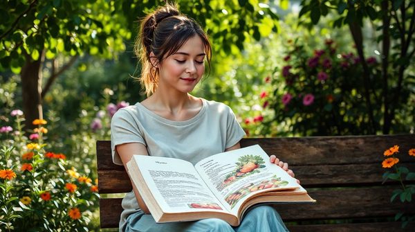 10 raisons d'adopter une alimentation saine pour votre santé