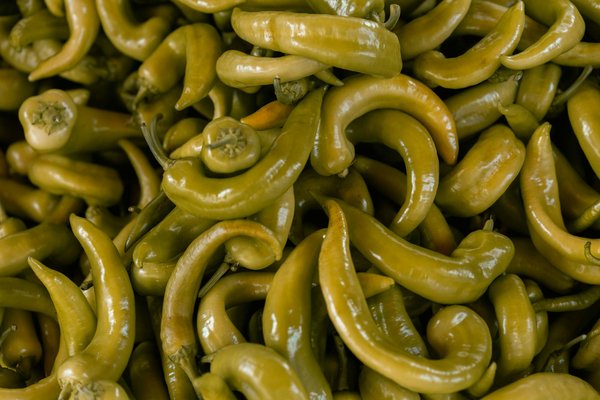 Explorez des cours de cuisine créatifs avec un chef à lille