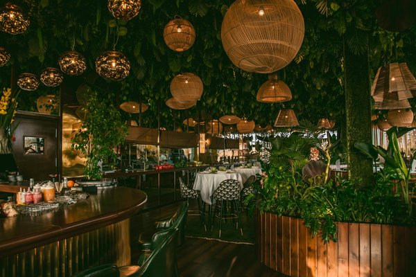 Passer un bon moment : les meilleures activités à faire après un repas en amoureux