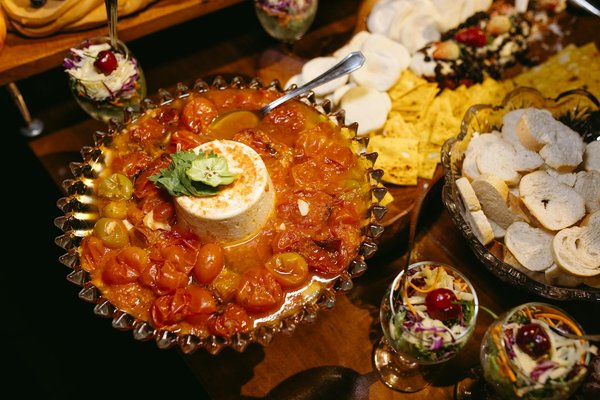 Zoom sur les fouets électriques : sont-ils vraiment efficaces?