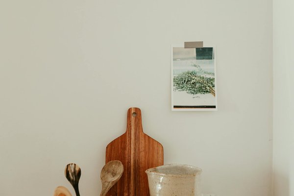 Repas d'affaires sans casser sa tirelire : comment faire ?