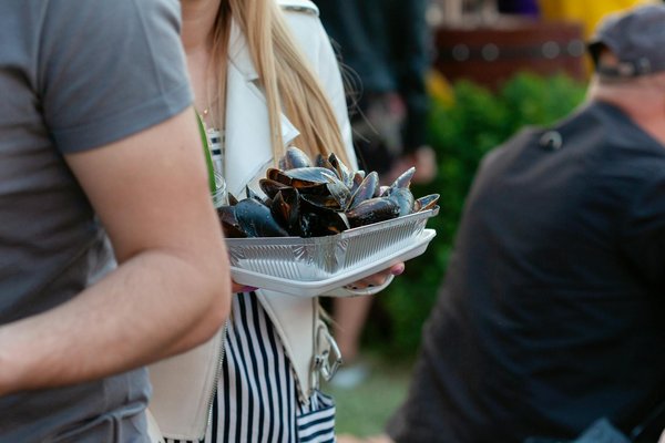 Manger sans gluten pour une alimentation minceur : mythe ou réalité ?