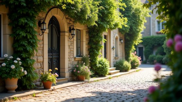 Ce que vous ignorez sur les chefs privés et traiteurs à Saint-Rémy-lès-Chevreuse