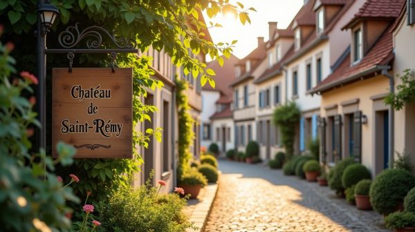 Ce que vous ignorez sur les chefs privés et traiteurs à Saint-Rémy-lès-Chevreuse