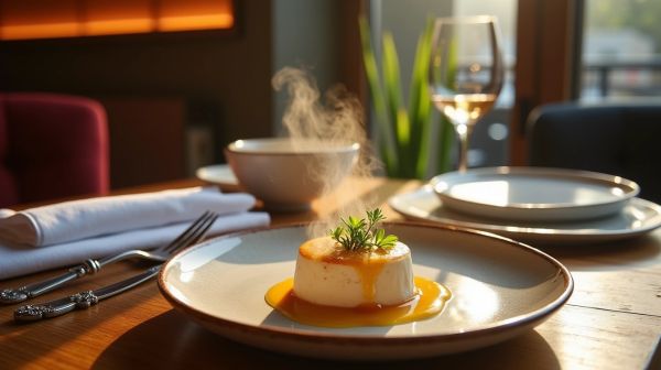 Les conseils essentiels pour réussir dans les métiers de la restauration