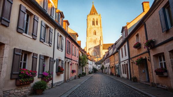 Top 10 faits fascinants sur les chefs privés et traiteurs de Saint-Rémy-lès-Chevreuse
