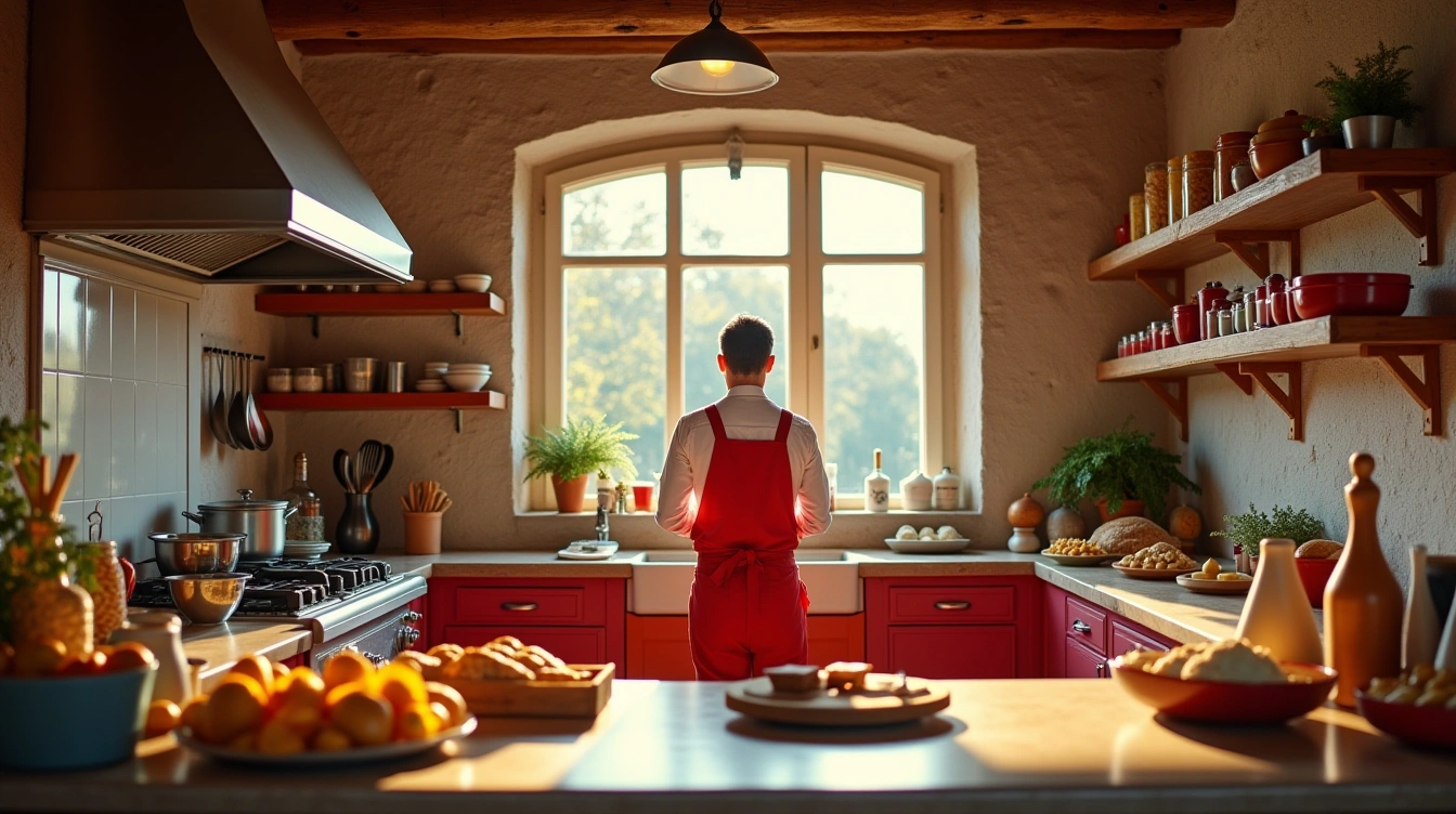 Réserver votre atelier : simplicité et garanties